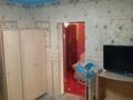 Отдельный дом · 5 комнат · 220 м² · 5 сот., Говорова за 67.5 млн ₸ в Алматы, Медеуский р-н — фото 19