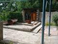 Отдельный дом · 5 комнат · 220 м² · 5 сот., Говорова за 67.5 млн ₸ в Алматы, Медеуский р-н — фото 5