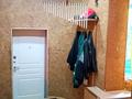 Отдельный дом · 5 комнат · 220 м² · 5.6 сот., Говорова за 65 млн ₸ в Алматы, Медеуский р-н — фото 15