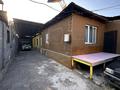 Жеке үй · 5 бөлме · 220 м² · 5.6 жүзд., Говорова, бағасы: 65 млн ₸ в Алматы, Медеуский р-н — фото 2