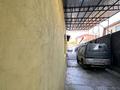 Жеке үй · 5 бөлме · 220 м² · 5.6 жүзд., Говорова, бағасы: 65 млн ₸ в Алматы, Медеуский р-н — фото 5