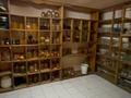 Жеке үй · 5 бөлме · 220 м² · 5.6 жүзд., Говорова, бағасы: 65 млн ₸ в Алматы, Медеуский р-н — фото 28