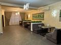 Общепит · 400 м² за 5.5 млн ₸ в Алматы, Ауэзовский р-н