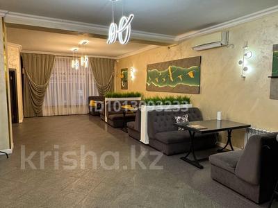 Общепит · 400 м² за 5.5 млн ₸ в Алматы, Ауэзовский р-н