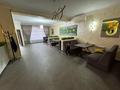 Общепит · 400 м² за 5.5 млн ₸ в Алматы, Ауэзовский р-н — фото 12