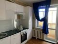 2-комнатная квартира · 75 м² · 5/6 этаж, Победы 104 за 28 млн ₸ в Костанае
