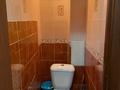 2-комнатная квартира · 75 м² · 5/6 этаж, Победы 104 за 28 млн ₸ в Костанае — фото 10