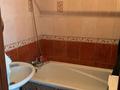 2-комнатная квартира · 75 м² · 5/6 этаж, Победы 104 за 28 млн ₸ в Костанае — фото 11