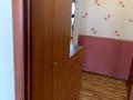 2-комнатная квартира · 75 м² · 5/6 этаж, Победы 104 за 28 млн ₸ в Костанае — фото 12