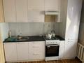 2-комнатная квартира · 75 м² · 5/6 этаж, Победы 104 за 28 млн ₸ в Костанае — фото 2