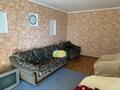 2-комнатная квартира · 75 м² · 5/6 этаж, Победы 104 за 28 млн ₸ в Костанае — фото 3