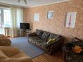 2-комнатная квартира · 75 м² · 5/6 этаж, Победы 104 за 28 млн ₸ в Костанае — фото 4