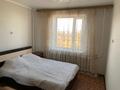 2-комнатная квартира · 75 м² · 5/6 этаж, Победы 104 за 28 млн ₸ в Костанае — фото 5