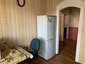 2-комнатная квартира · 75 м² · 5/6 этаж, Победы 104 за 28 млн ₸ в Костанае — фото 6