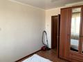 2-комнатная квартира · 75 м² · 5/6 этаж, Победы 104 за 28 млн ₸ в Костанае — фото 7