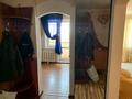 2-комнатная квартира · 75 м² · 5/6 этаж, Победы 104 за 28 млн ₸ в Костанае — фото 8