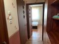 2-комнатная квартира · 75 м² · 5/6 этаж, Победы 104 за 28 млн ₸ в Костанае — фото 9
