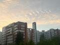 4-бөлмелі пәтер · 117 м² · 9/10 қабат, Мәңгілік Ел 22 — ПЕНТХАУС, бағасы: 62 млн ₸ в Астане, Есильский р-н — фото 14