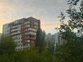 4-бөлмелі пәтер · 117 м² · 9/10 қабат, Мәңгілік Ел 22 — ПЕНТХАУС, бағасы: 62 млн ₸ в Астане, Есильский р-н — фото 16
