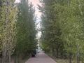 4-бөлмелі пәтер · 117 м² · 9/10 қабат, Мәңгілік Ел 22 — ПЕНТХАУС, бағасы: 62 млн ₸ в Астане, Есильский р-н — фото 17