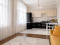 4-бөлмелі пәтер · 117 м² · 9/10 қабат, Мәңгілік Ел 22 — ПЕНТХАУС, бағасы: 62 млн ₸ в Астане, Есильский р-н — фото 5