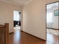 4-бөлмелі пәтер · 117 м² · 9/10 қабат, Мәңгілік Ел 22 — ПЕНТХАУС, бағасы: 62 млн ₸ в Астане, Есильский р-н — фото 10