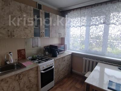 2-комнатная квартира · 53 м² · 9/9 этаж, мкр Юго-Восток, проспект Строителей 19 за 16 млн 〒 в Караганде, Казыбек би р-н