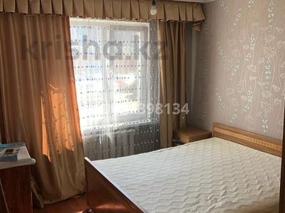 2-комнатная квартира · 51 м² · 1/5 этаж, Казыбек би 30 за 19.5 млн 〒 в Усть-Каменогорске