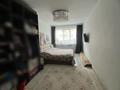 3-комнатная квартира, 76 м², 1/5 этаж, мкр Жас Канат за 40 млн 〒 в Алматы, Турксибский р-н — фото 3