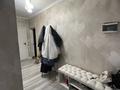 3-комнатная квартира, 76 м², 1/5 этаж, мкр Жас Канат за 40 млн 〒 в Алматы, Турксибский р-н — фото 5