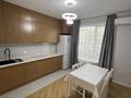 2-комнатная квартира · 43 м² · 6/12 этаж, мкр Акжайык 110 за 250 000 ₸ в Шымкенте, Абайский р-н