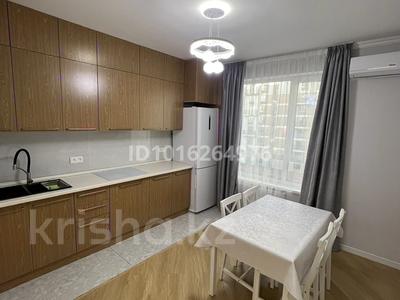 2-комнатная квартира · 43 м² · 6/12 этаж, мкр Акжайык 110 за 250 000 ₸ в Шымкенте, Абайский р-н