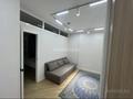 2-комнатная квартира · 43 м² · 6/12 этаж, мкр Акжайык 110 за 250 000 ₸ в Шымкенте, Абайский р-н — фото 10