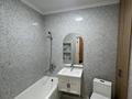 2-комнатная квартира · 43 м² · 6/12 этаж, мкр Акжайык 110 за 250 000 ₸ в Шымкенте, Абайский р-н — фото 11