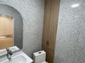 2-комнатная квартира · 43 м² · 6/12 этаж, мкр Акжайык 110 за 250 000 ₸ в Шымкенте, Абайский р-н — фото 12