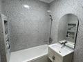 2-комнатная квартира · 43 м² · 6/12 этаж, мкр Акжайык 110 за 250 000 ₸ в Шымкенте, Абайский р-н — фото 13