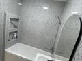 2-комнатная квартира · 43 м² · 6/12 этаж, мкр Акжайык 110 за 250 000 ₸ в Шымкенте, Абайский р-н — фото 14