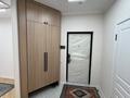 2-комнатная квартира · 43 м² · 6/12 этаж, мкр Акжайык 110 за 250 000 ₸ в Шымкенте, Абайский р-н — фото 15