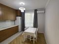 2-комнатная квартира · 43 м² · 6/12 этаж, мкр Акжайык 110 за 250 000 ₸ в Шымкенте, Абайский р-н — фото 2