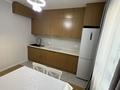 2-комнатная квартира · 43 м² · 6/12 этаж, мкр Акжайык 110 за 250 000 ₸ в Шымкенте, Абайский р-н — фото 3