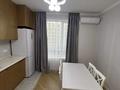 2-комнатная квартира · 43 м² · 6/12 этаж, мкр Акжайык 110 за 250 000 ₸ в Шымкенте, Абайский р-н — фото 4