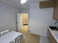 2-комнатная квартира · 43 м² · 6/12 этаж, мкр Акжайык 110 за 250 000 ₸ в Шымкенте, Абайский р-н — фото 5