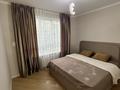 2-комнатная квартира · 43 м² · 6/12 этаж, мкр Акжайык 110 за 250 000 ₸ в Шымкенте, Абайский р-н — фото 6