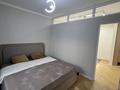 2-комнатная квартира · 43 м² · 6/12 этаж, мкр Акжайык 110 за 250 000 ₸ в Шымкенте, Абайский р-н — фото 8