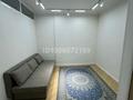 2-комнатная квартира · 43 м² · 6/12 этаж, мкр Акжайык 110 за 250 000 ₸ в Шымкенте, Абайский р-н — фото 9