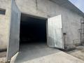 Қоймалар · 1403 м², бағасы: ~ 2.8 млн ₸ в Шымкенте, Енбекшинский р-н — фото 4