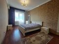 3-комнатная квартира · 95 м² · 14/18 этаж, Курмангазы 145 за 550 000 ₸ в Алматы, Алмалинский р-н — фото 2
