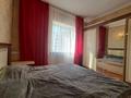3-комнатная квартира · 95 м² · 14/18 этаж, Курмангазы 145 за 550 000 ₸ в Алматы, Алмалинский р-н — фото 10