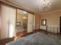 3-комнатная квартира · 95 м² · 14/18 этаж, Курмангазы 145 за 550 000 ₸ в Алматы, Алмалинский р-н — фото 11
