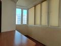 3-комнатная квартира · 95 м² · 14/18 этаж, Курмангазы 145 за 550 000 ₸ в Алматы, Алмалинский р-н — фото 12
